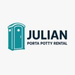 julian porta potty rental 3